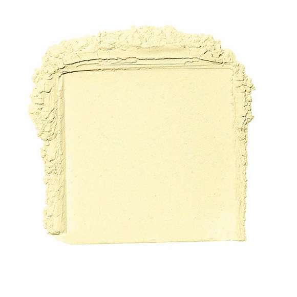 ELF setting powder - Picture 2 of 3